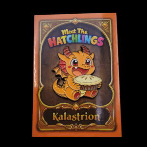 06 kalastrion