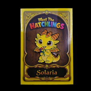 07 solaria