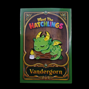 09 vandergorn