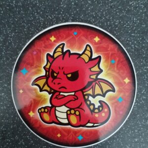 aelorsticker1