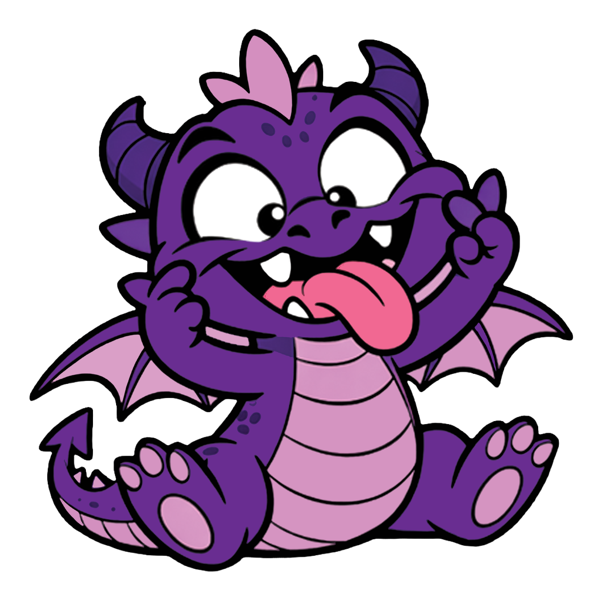 gigglesnort bg removed