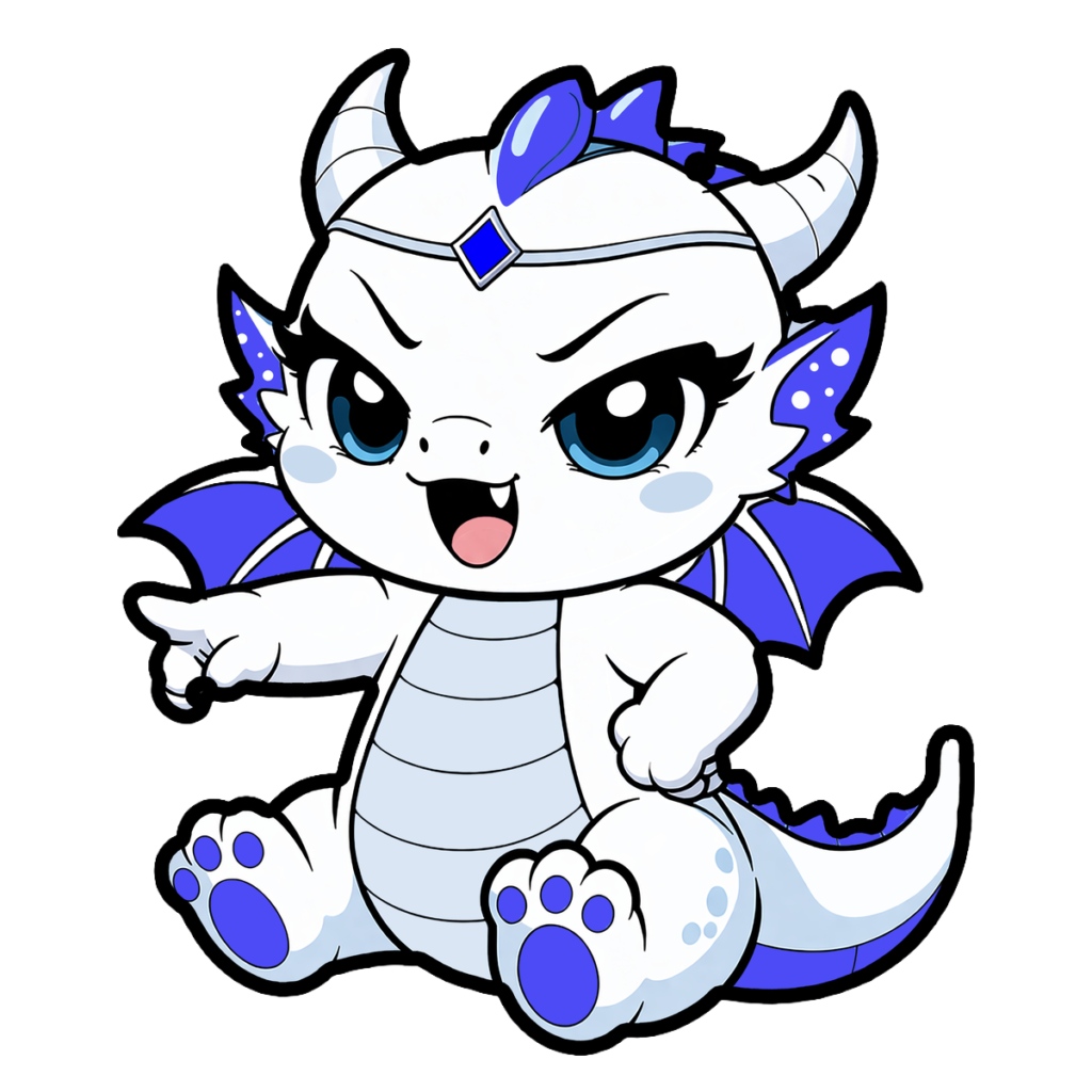 haestia bg removed