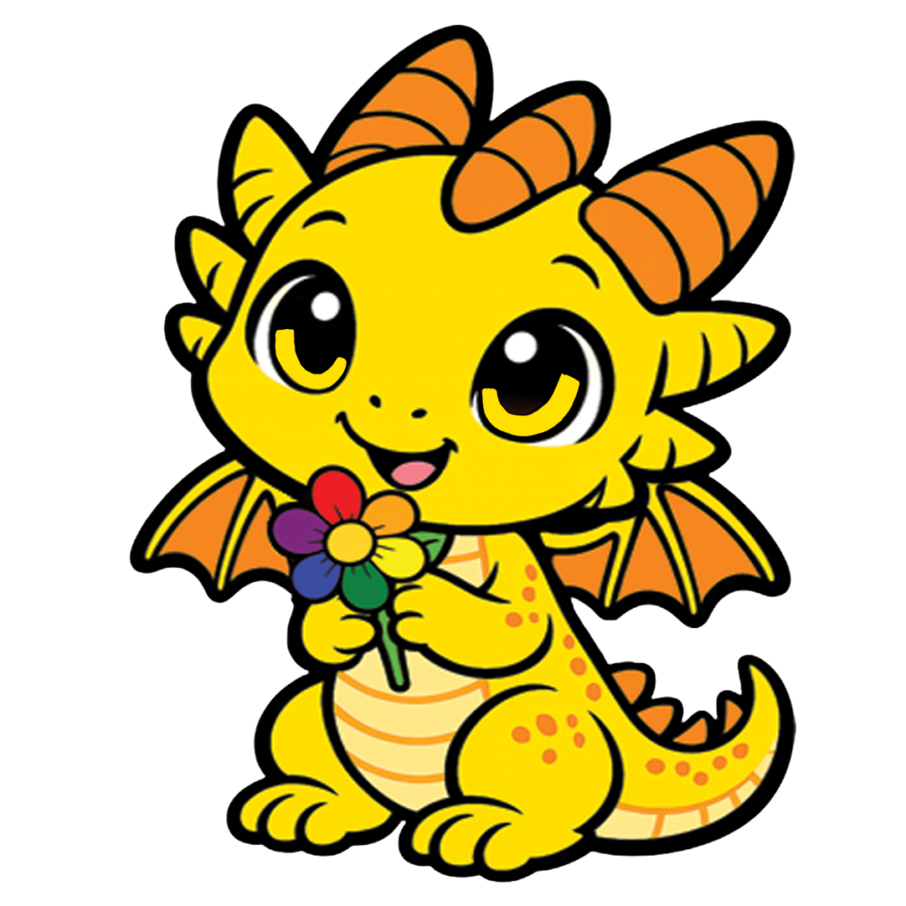 solaria bg removed