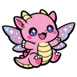 vae ora bg removed